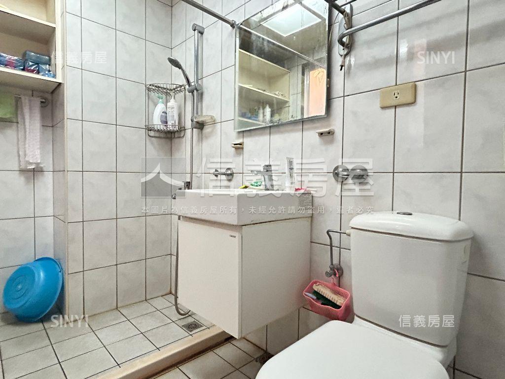 長安科博觀邸南北座向豪讚房屋室內格局與周邊環境