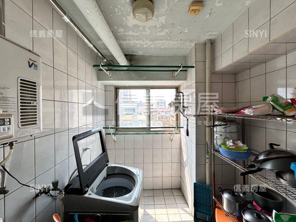 長安科博觀邸南北座向豪讚房屋室內格局與周邊環境