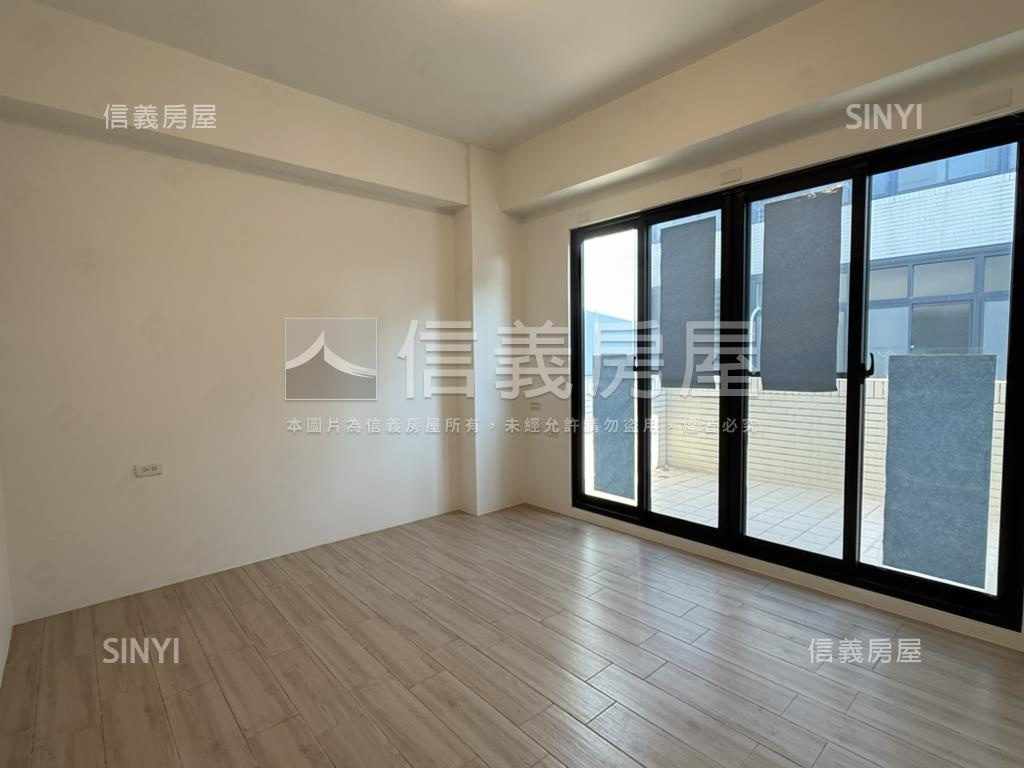 六甲成家透天房屋室內格局與周邊環境