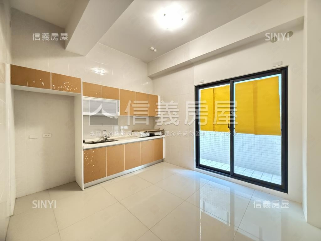 六甲成家透天房屋室內格局與周邊環境