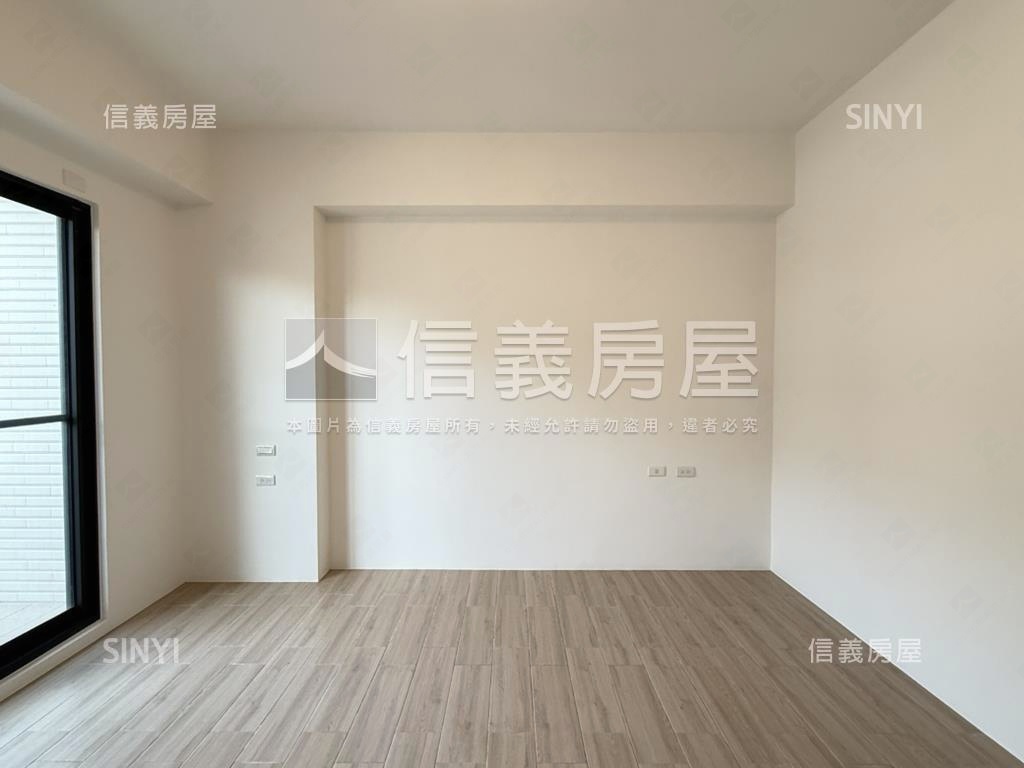 六甲成家透天房屋室內格局與周邊環境