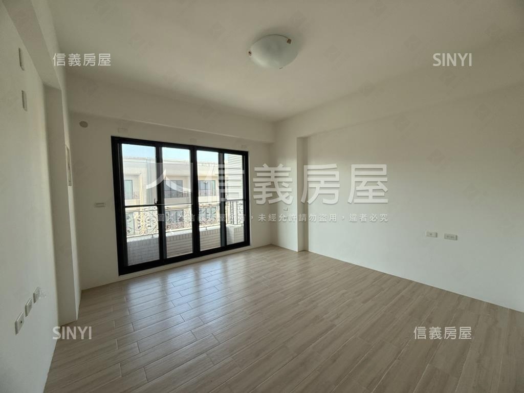 六甲成家透天房屋室內格局與周邊環境