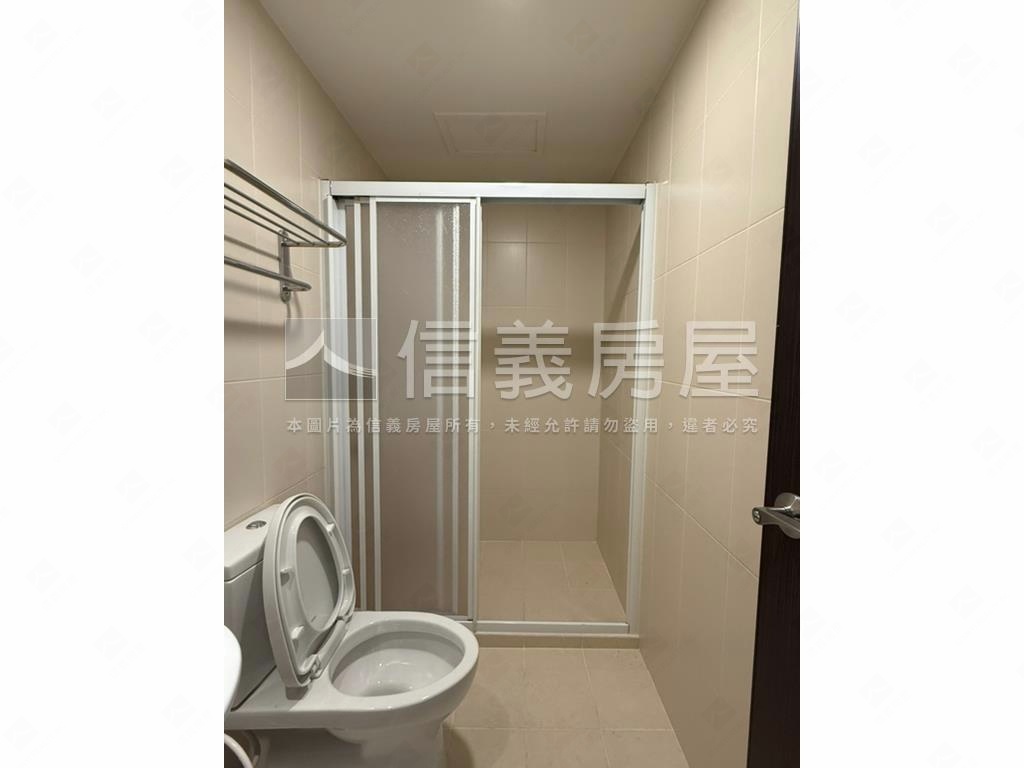 六甲成家透天房屋室內格局與周邊環境