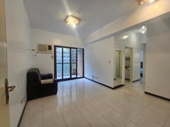 山海大地兩房一平面車位