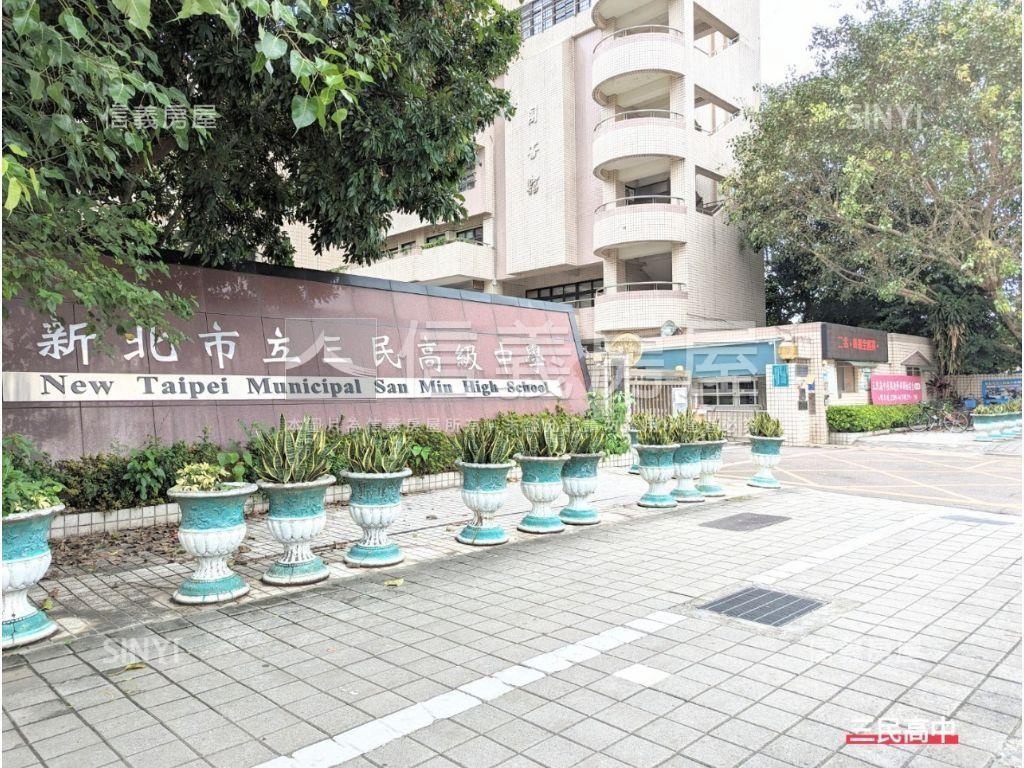 近捷運大空間店辦收租寶房屋室內格局與周邊環境