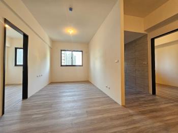 嘉璟上河２房１室大車位