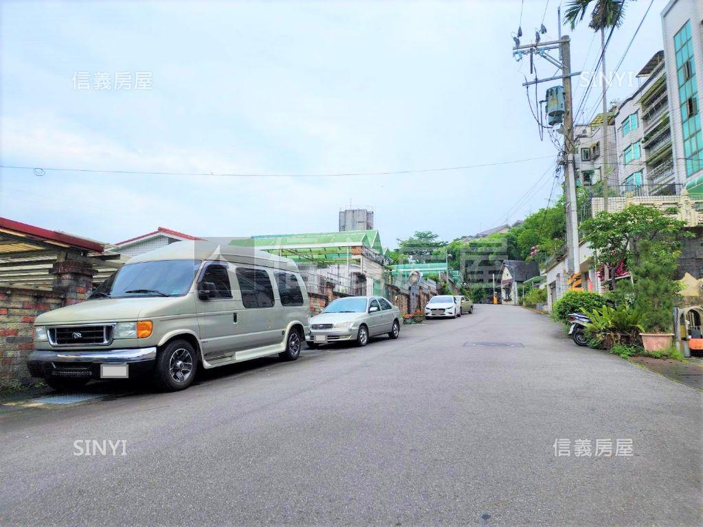 景觀名仕花園別墅房屋室內格局與周邊環境