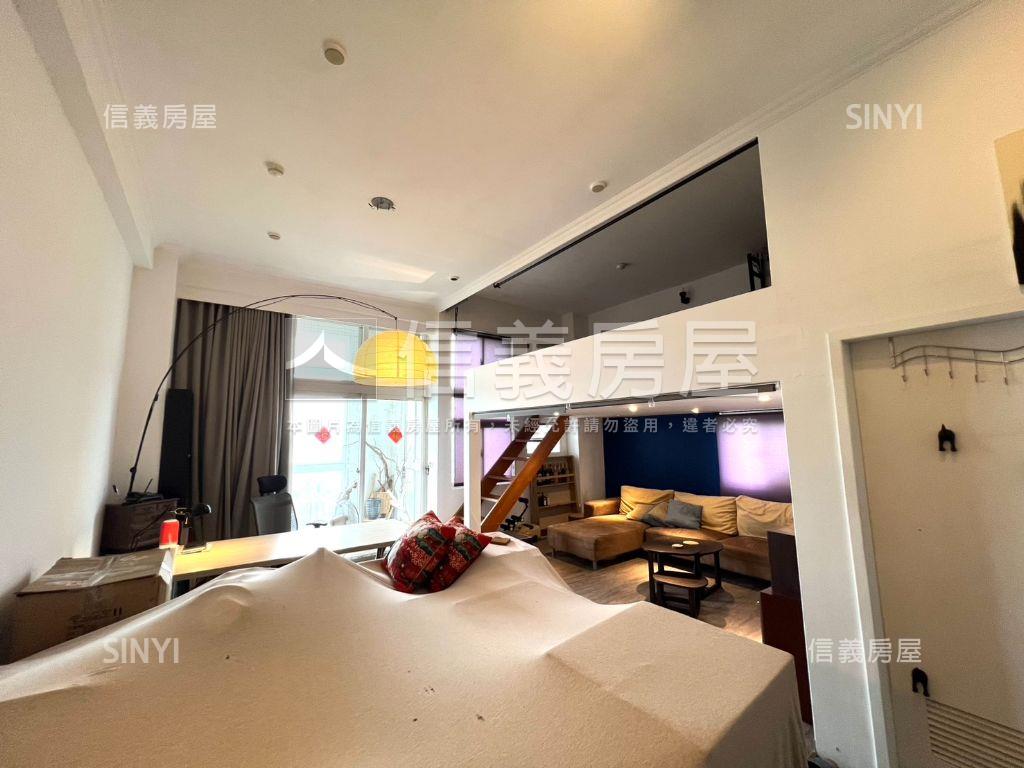 馥記山莊景觀美屋房屋室內格局與周邊環境