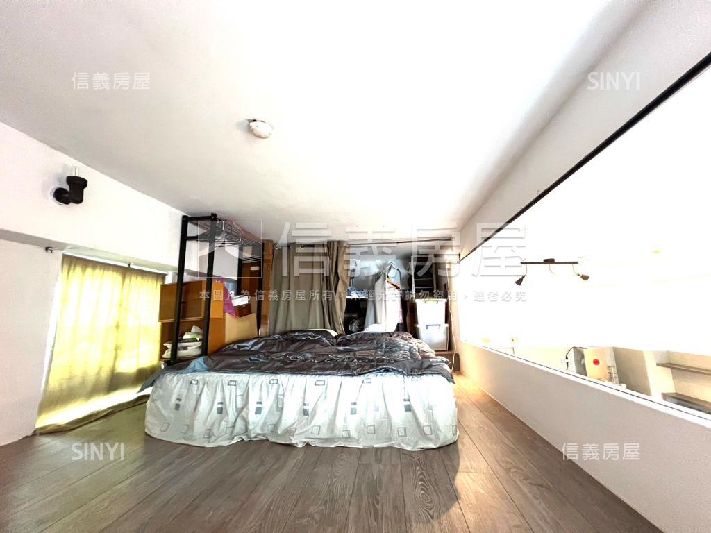 馥記山莊景觀美屋房屋室內格局與周邊環境