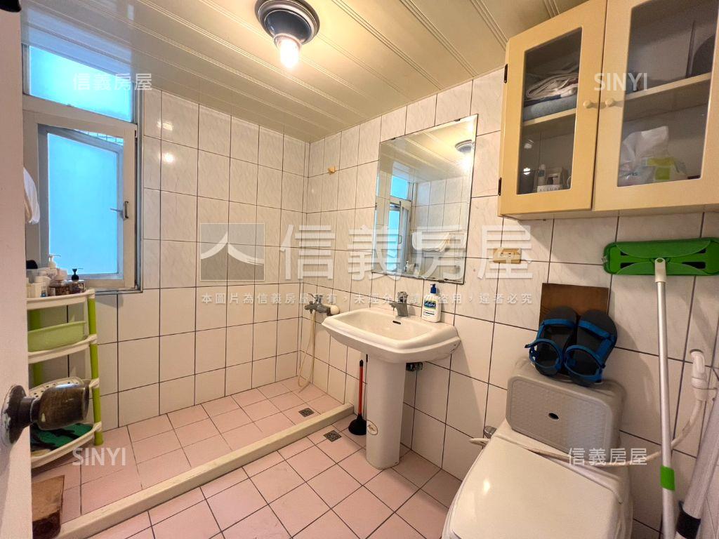 馥記山莊景觀美屋房屋室內格局與周邊環境