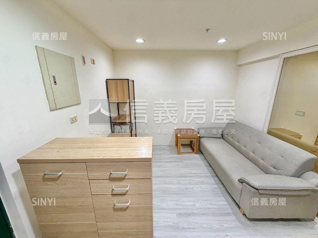 ☆京都小資成家＋平面車位房屋室內格局與周邊環境