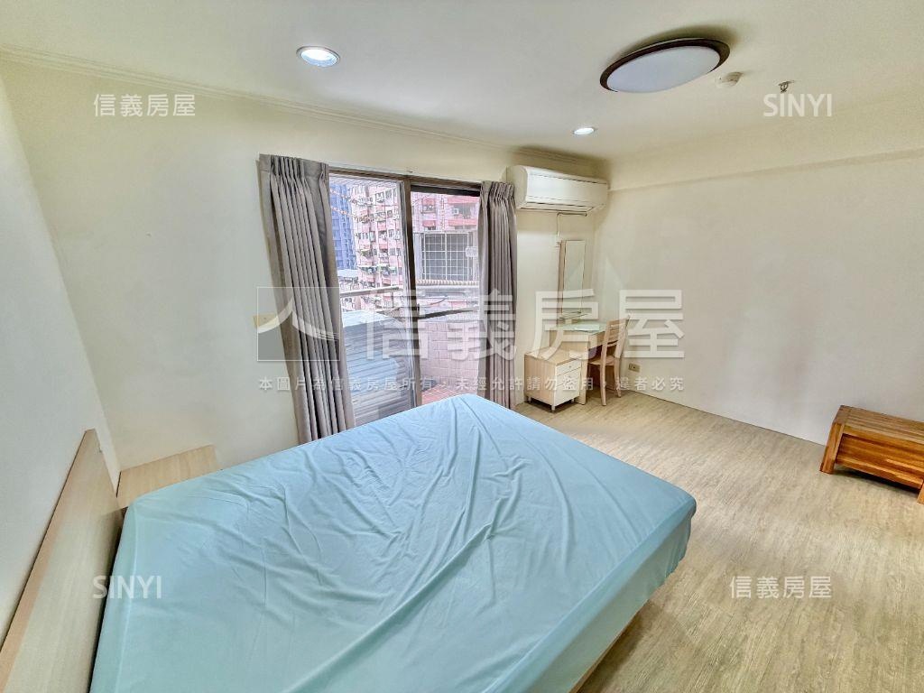 ☆京都小資成家＋平面車位房屋室內格局與周邊環境