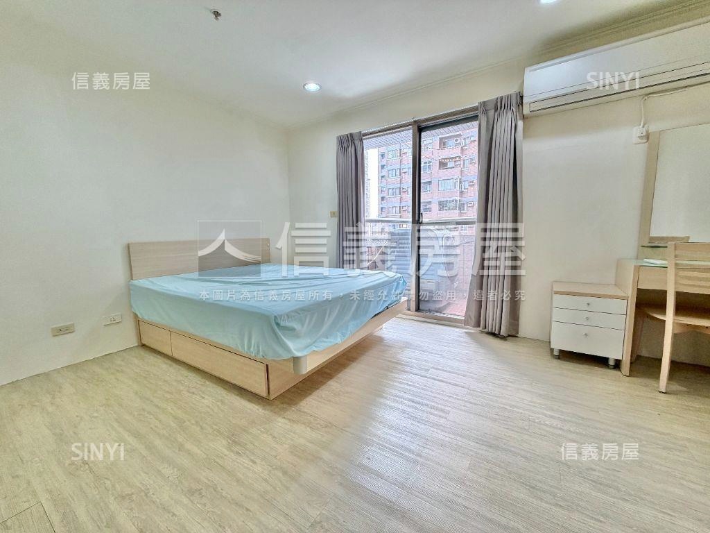 ☆京都小資成家＋平面車位房屋室內格局與周邊環境