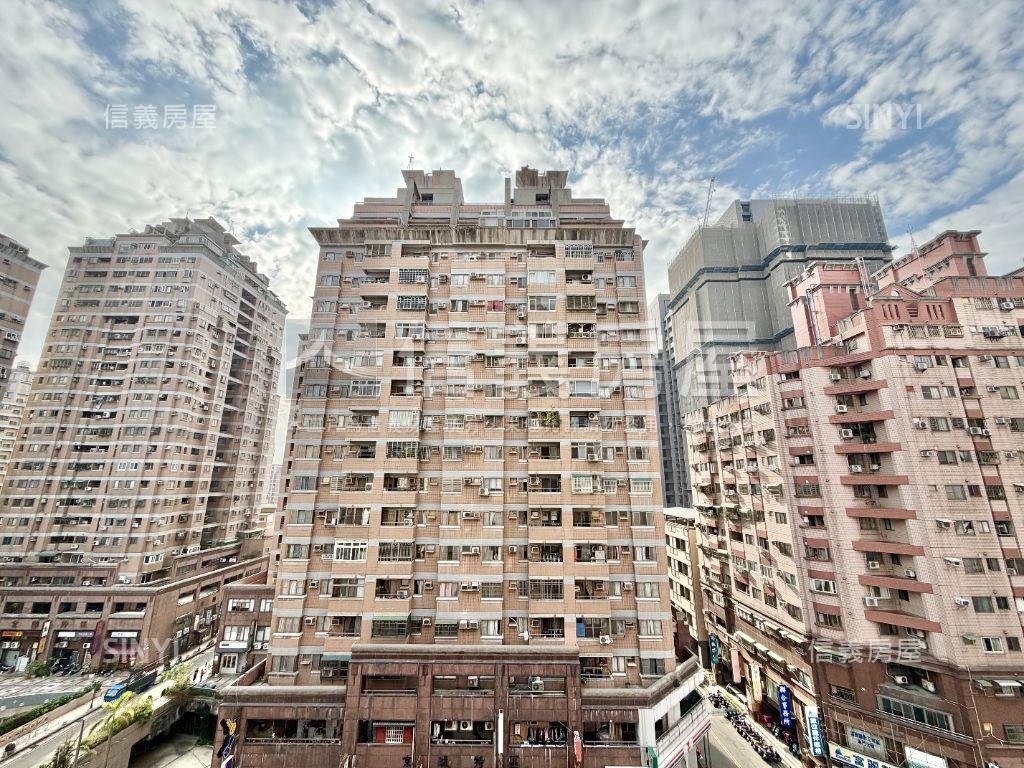 ☆京都小資成家＋平面車位房屋室內格局與周邊環境