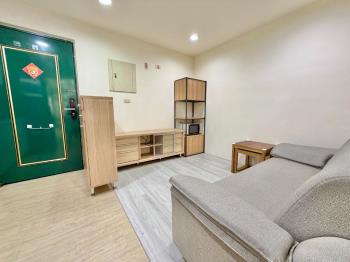 ☆京都小資成家＋平面車位