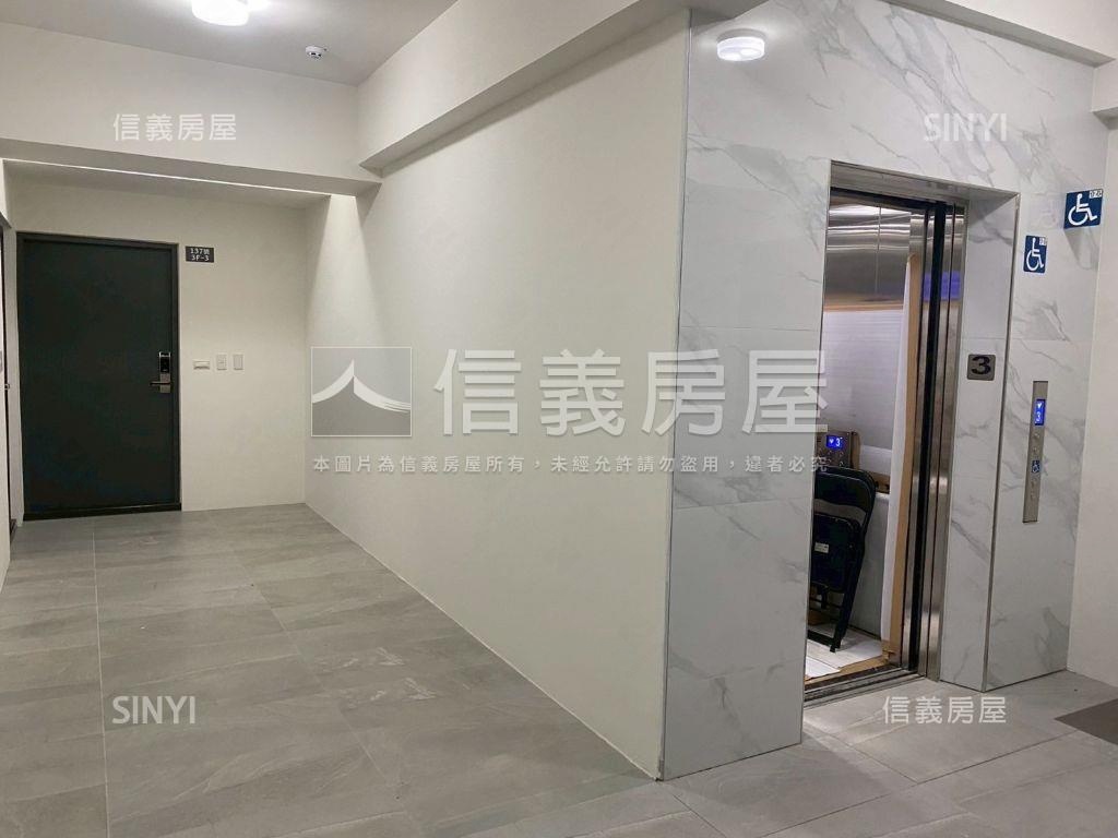 傳家寶成家首選兩房兩衛房屋室內格局與周邊環境