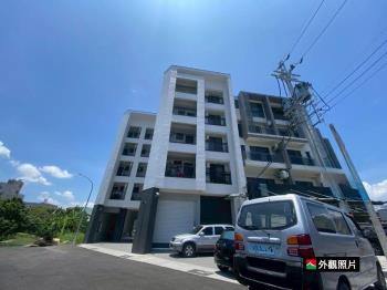 傳家寶成家首選兩房兩衛