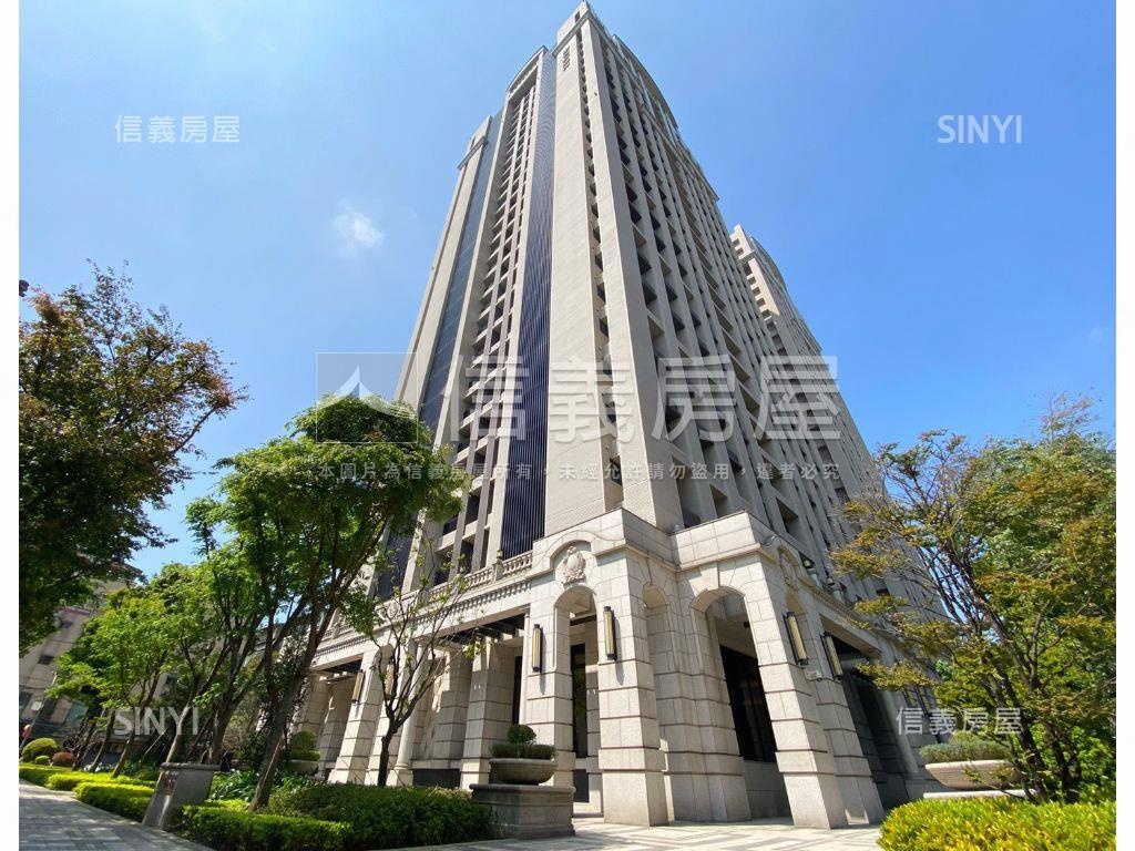 ⭐華固景觀美妝三房⭐鼎房屋室內格局與周邊環境
