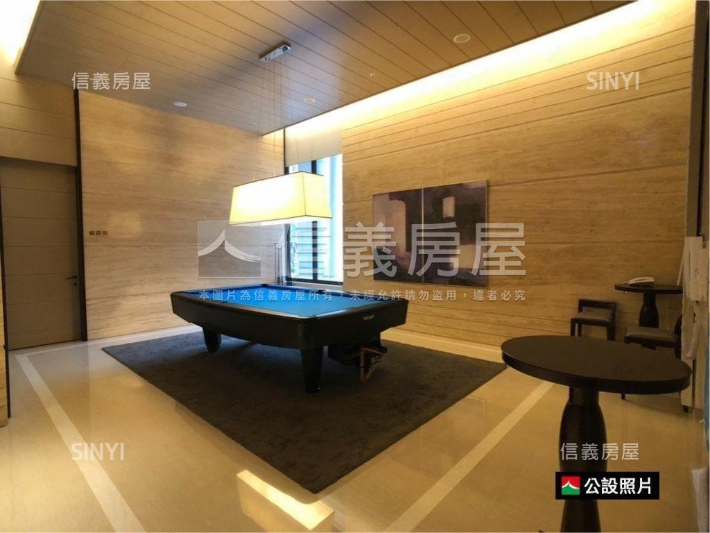 ⭐華固景觀美妝三房⭐鼎房屋室內格局與周邊環境