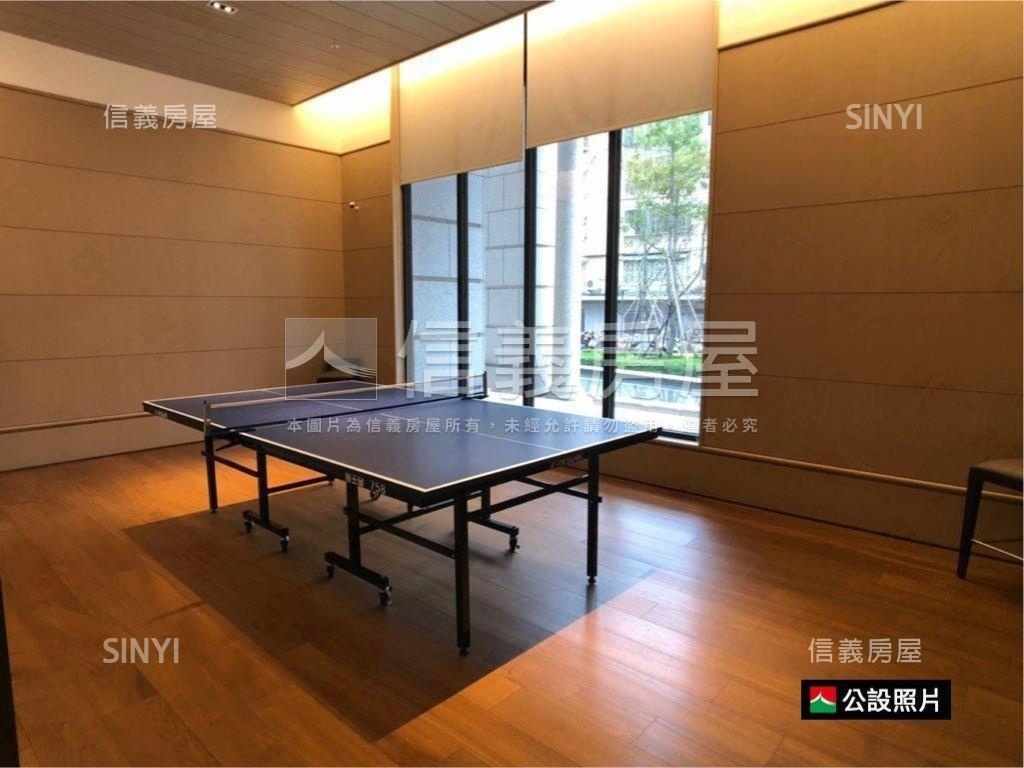 ⭐華固景觀美妝三房⭐鼎房屋室內格局與周邊環境