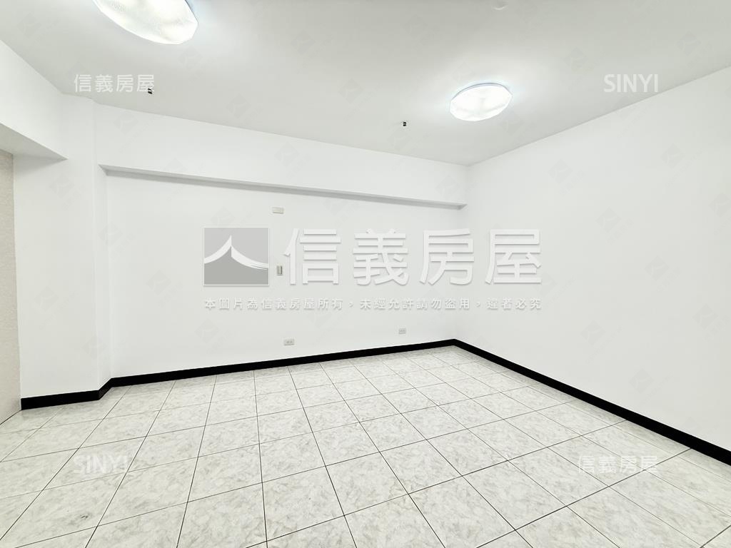 桂林友友建設屋況棒三房房屋室內格局與周邊環境