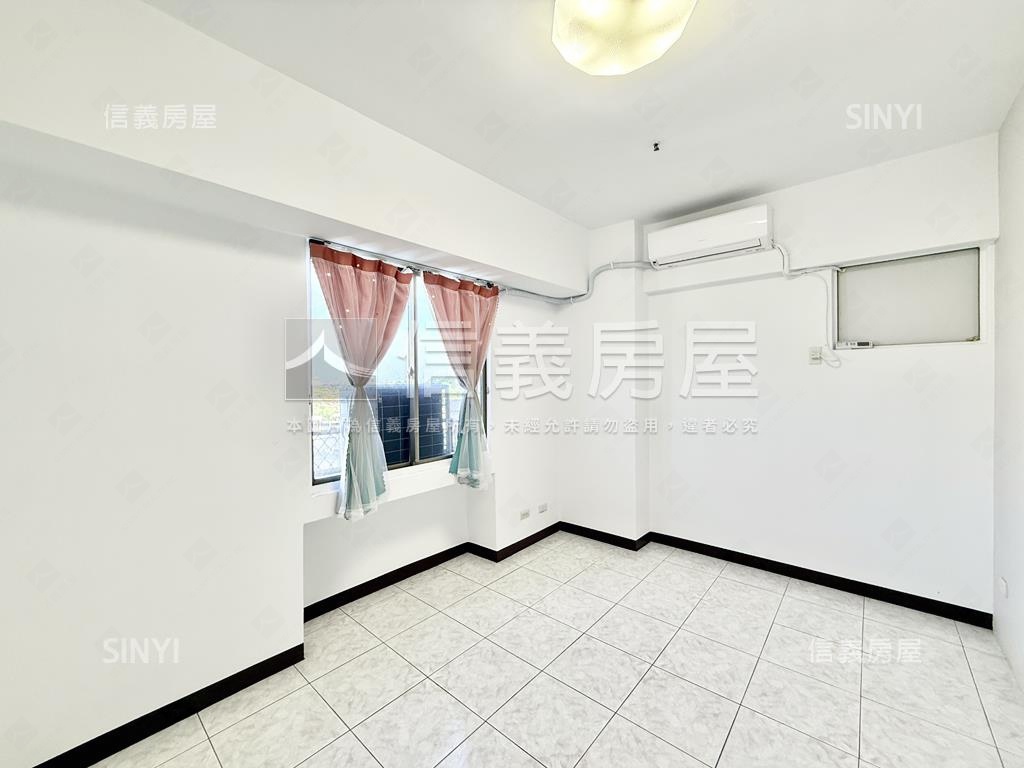 桂林友友建設屋況棒三房房屋室內格局與周邊環境