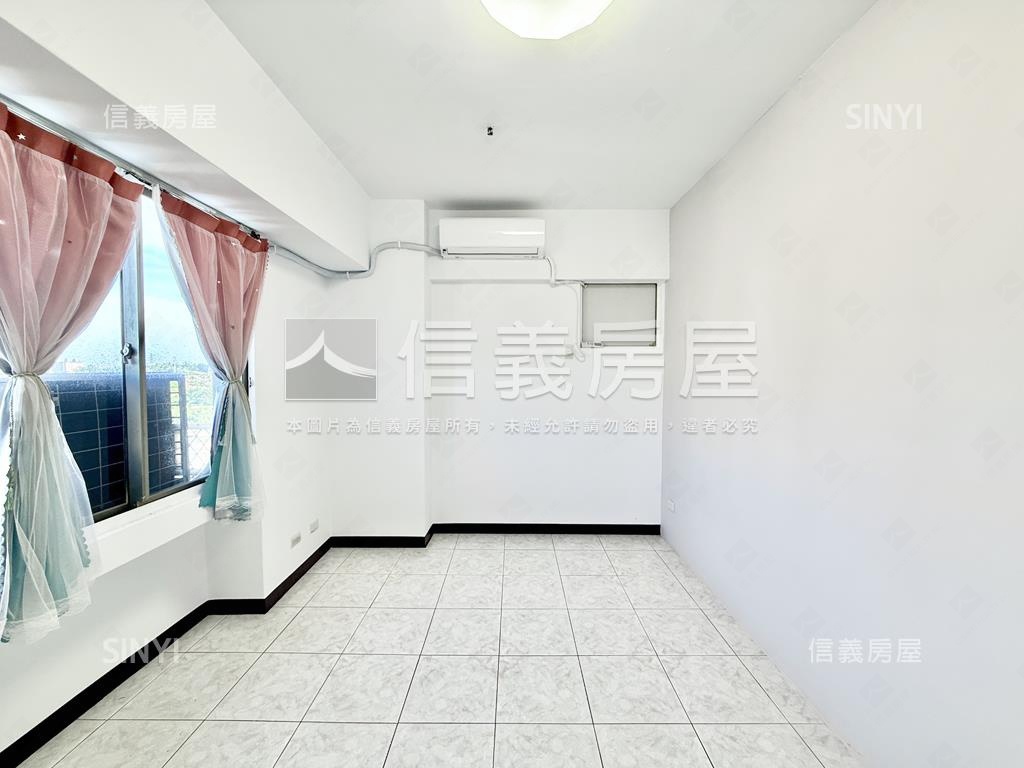 桂林友友建設屋況棒三房房屋室內格局與周邊環境