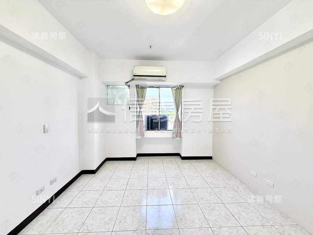 桂林友友建設屋況棒三房房屋室內格局與周邊環境