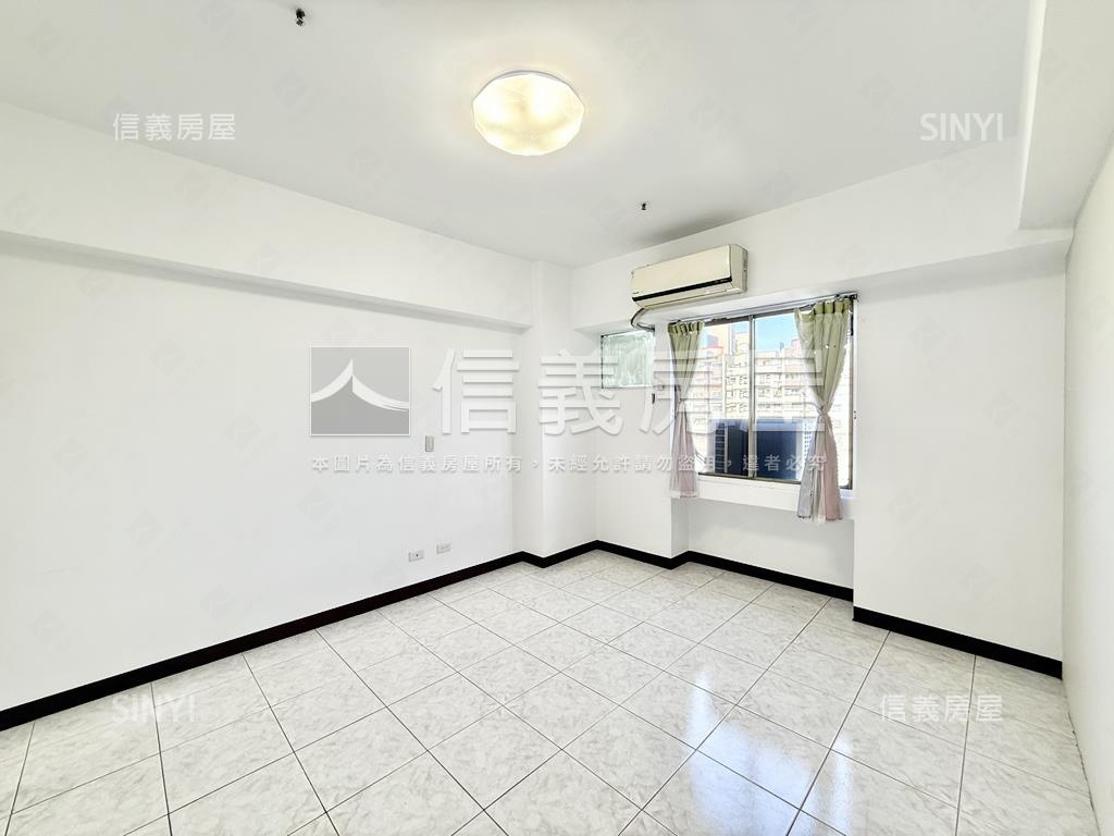 桂林友友建設屋況棒三房房屋室內格局與周邊環境