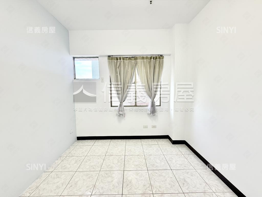 桂林友友建設屋況棒三房房屋室內格局與周邊環境