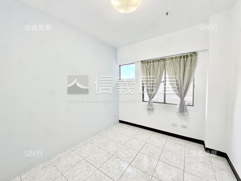 桂林友友建設屋況棒三房房屋室內格局與周邊環境