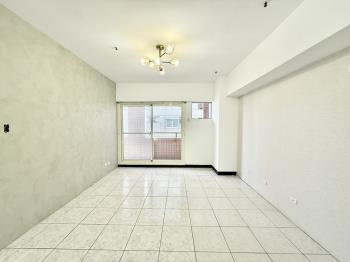 桂林友友建設屋況棒三房