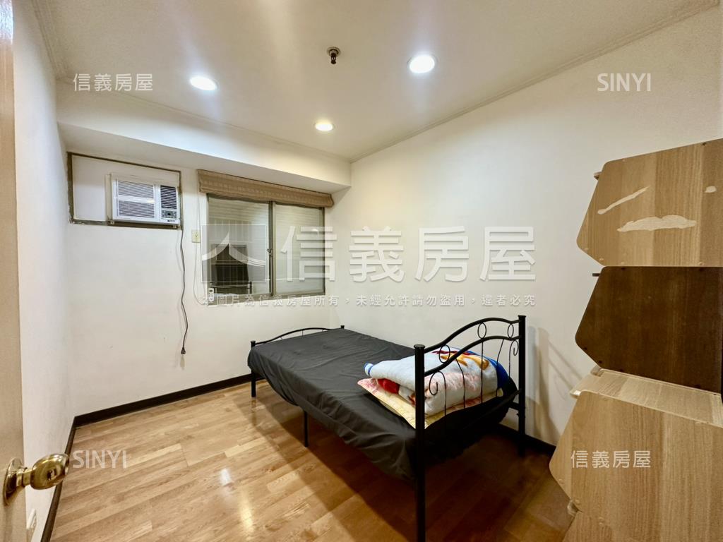 漫步運河高樓溫馨三房車位房屋室內格局與周邊環境