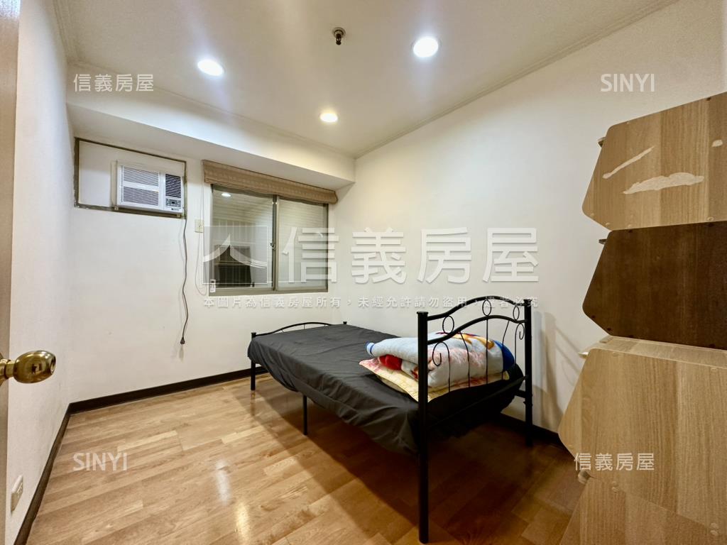 漫步運河高樓溫馨三房車位房屋室內格局與周邊環境