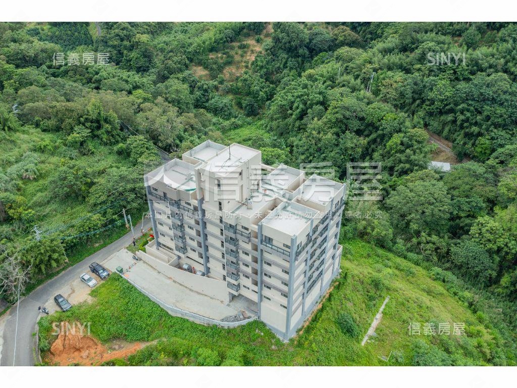 快來看寶山曼尼３兩房車位房屋室內格局與周邊環境