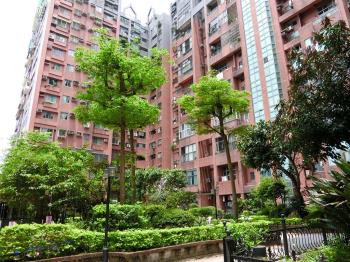 世電稀有Ｂ１車位