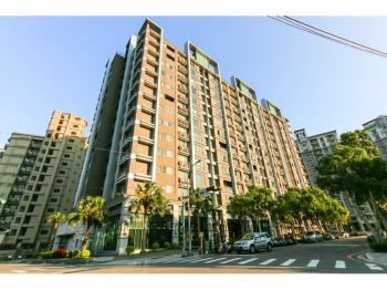 ▲上景兩房車位▲