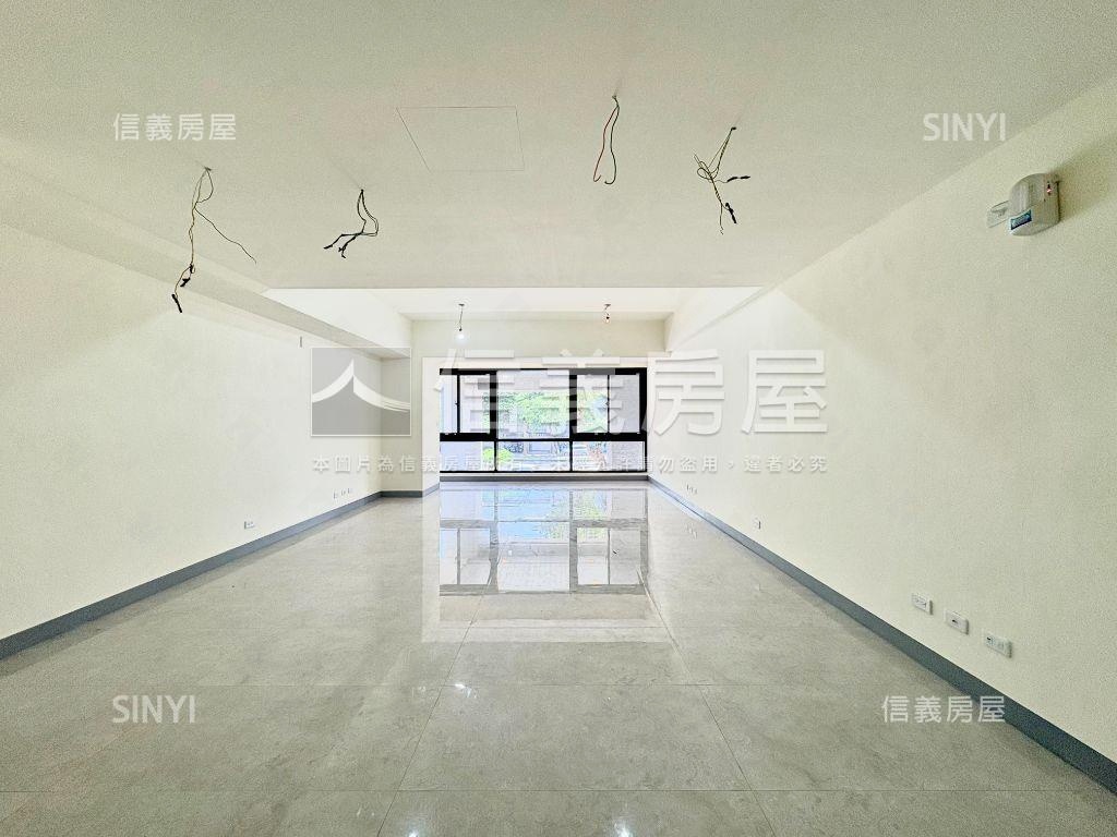 輕屋齡中華二路顯眼金店房屋室內格局與周邊環境