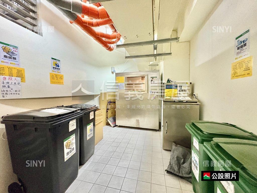 輕屋齡中華二路顯眼金店房屋室內格局與周邊環境