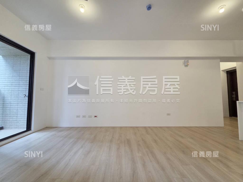 天玥附車位稀有釋出房屋室內格局與周邊環境