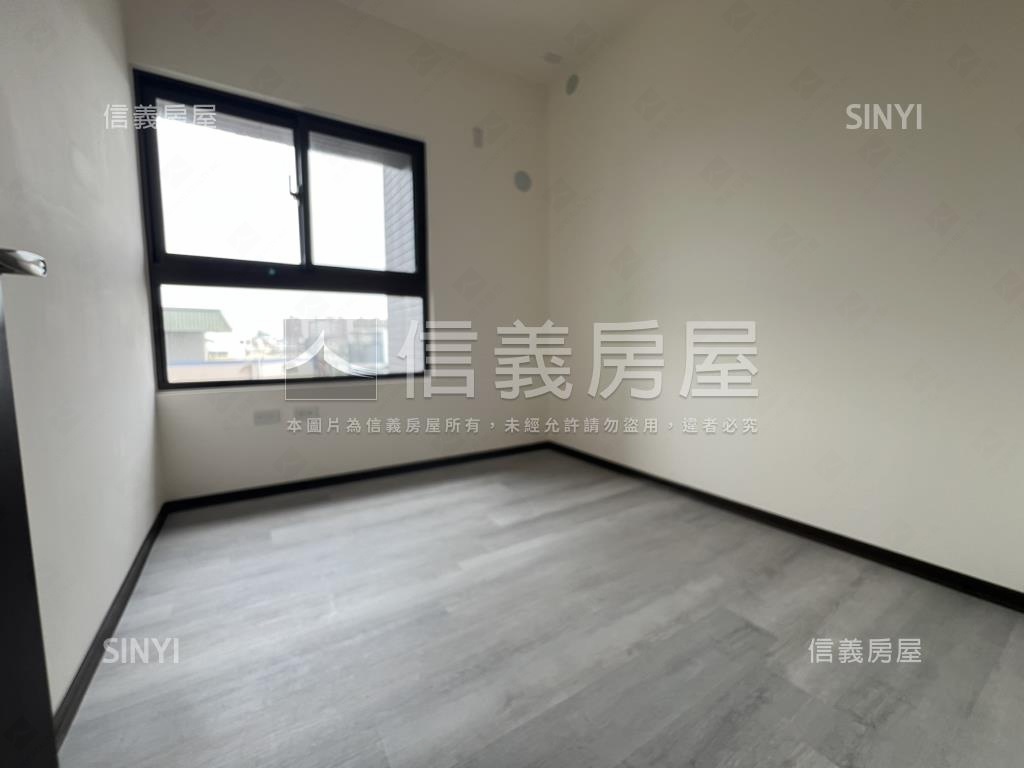 大成●全新三房有平車房屋室內格局與周邊環境