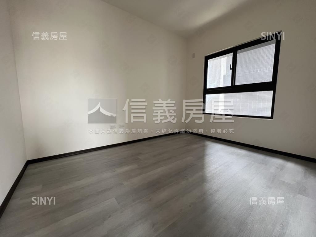 大成●全新三房有平車房屋室內格局與周邊環境