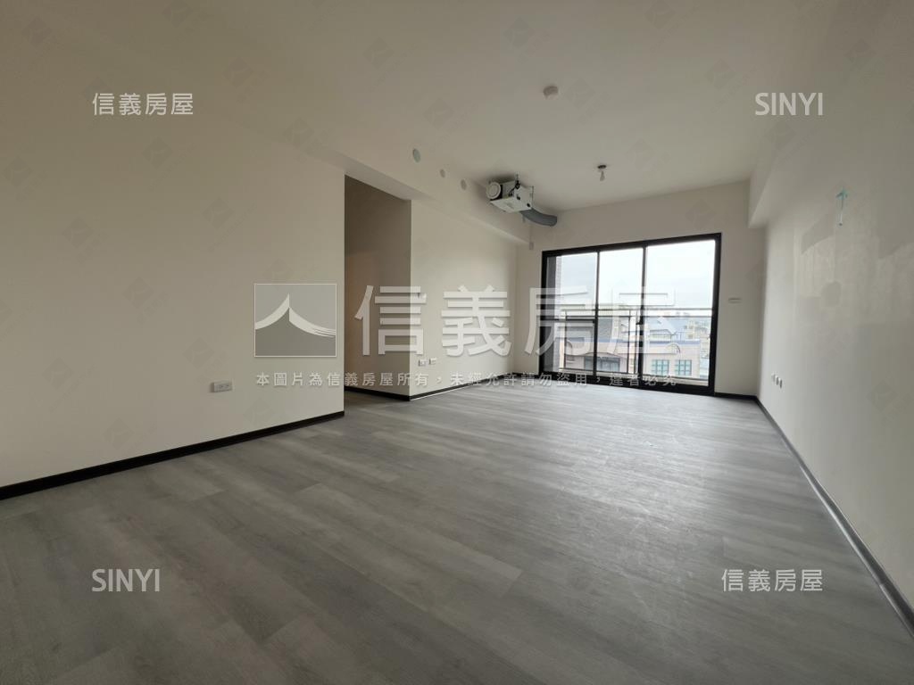 大成●全新三房有平車房屋室內格局與周邊環境