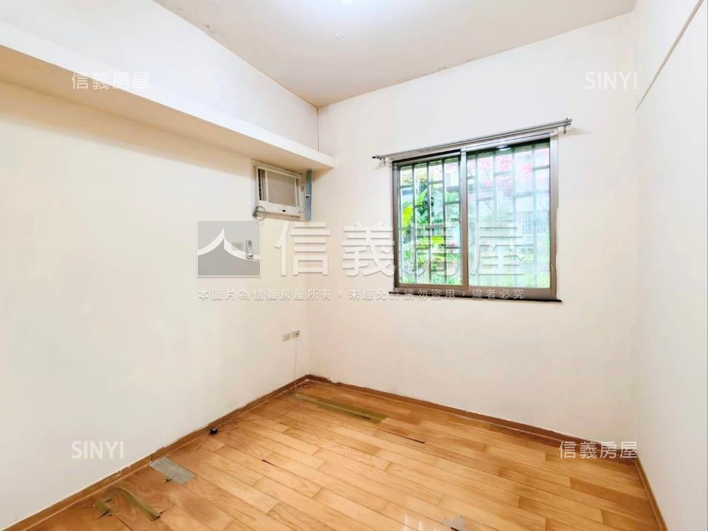 敦南金典稀有邊間兩房房屋室內格局與周邊環境