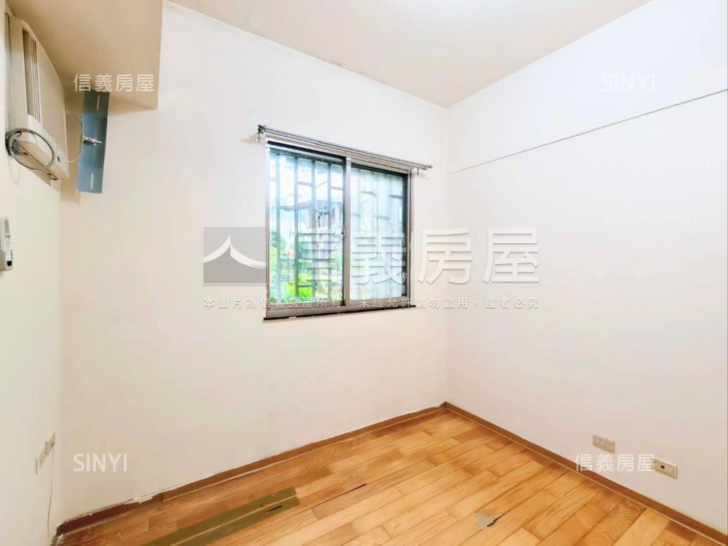 敦南金典稀有邊間兩房房屋室內格局與周邊環境