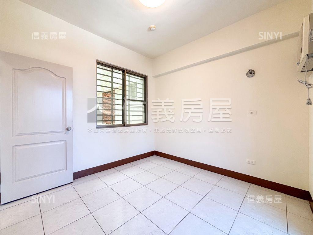 億載國小旁採光三房房屋室內格局與周邊環境