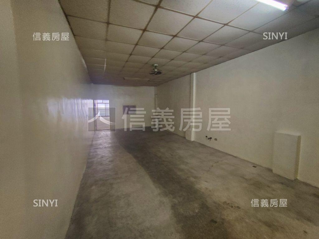 近宜欣社區臨路透天房屋室內格局與周邊環境