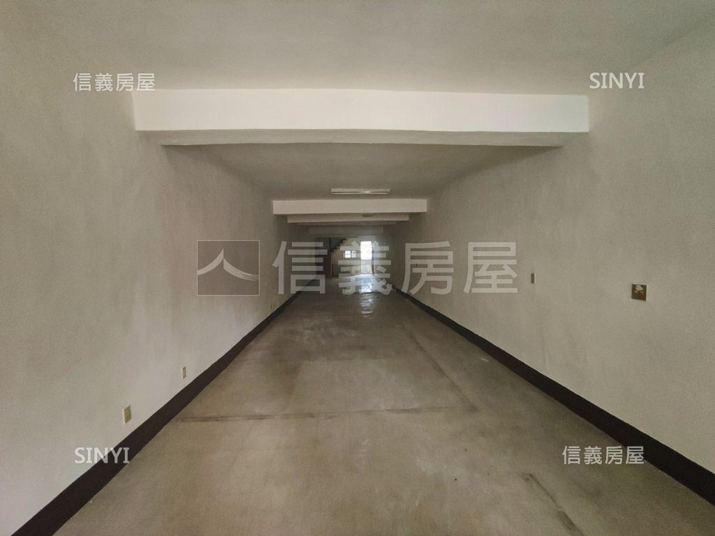 近宜欣社區臨路透天房屋室內格局與周邊環境