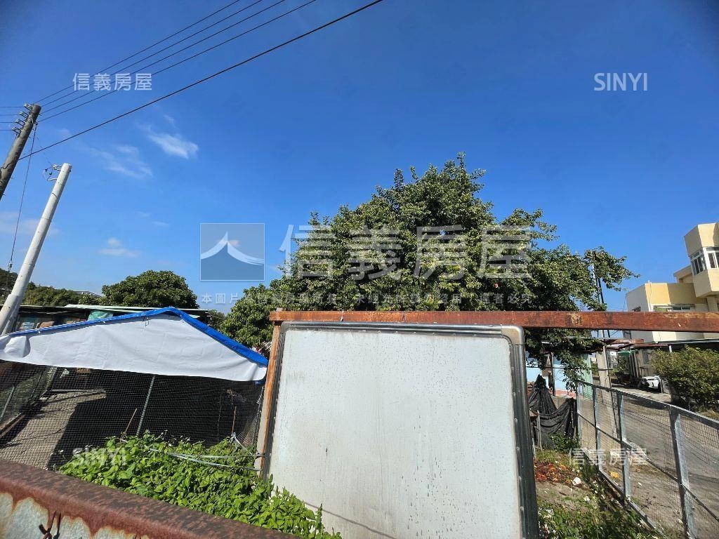 專任！大里，甲種建築用地房屋室內格局與周邊環境