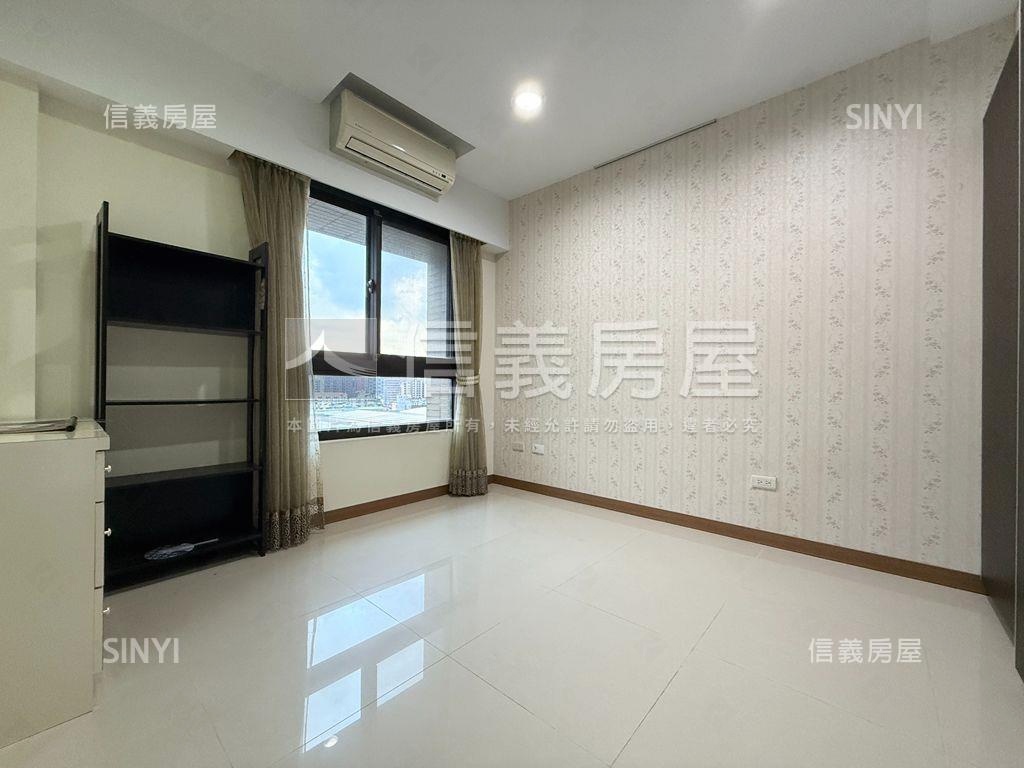 藝文景觀樓中樓豪邸房屋室內格局與周邊環境